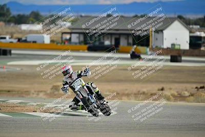 media/Nov-22-2025-2WTD (Sat) [[7eb050eb5f]]/A Group/Session 4 (Turn 9)/